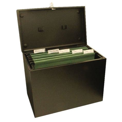 metal file box nz|warehouse stationery filing box.